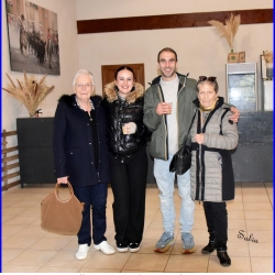 Repas-Conti-24-11-2024-100-N