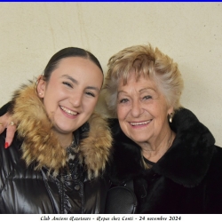Repas-Conti-24-11-2024-116-B