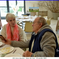 Repas-Conti-24-11-2024-132-B