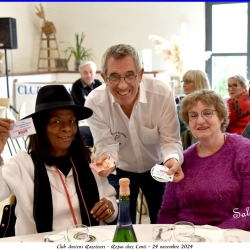 Repas-Conti-24-11-2024-156-B