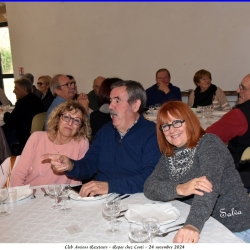 Repas-Conti-24-11-2024-157-B