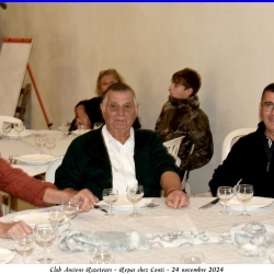 Repas-Conti-24-11-2024-158-N