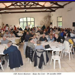 Repas-Conti-24-11-2024-160-N