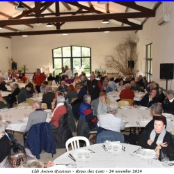 Repas-Conti-24-11-2024-164-B