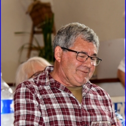 Repas-Conti-24-11-2024-169-B