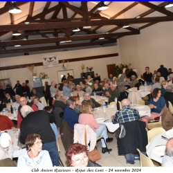 Repas-Conti-24-11-2024-215-N