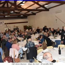 Repas-Conti-24-11-2024-216-N