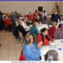 Repas-Conti-24-11-2024-223-N