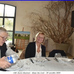 Repas-Conti-24-11-2024-226-B