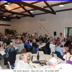 Repas-Conti-24-11-2024-236-B