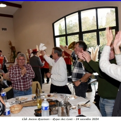 Repas-Conti-24-11-2024-237-B