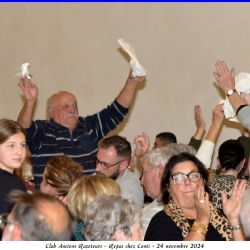 Repas-Conti-24-11-2024-238-N