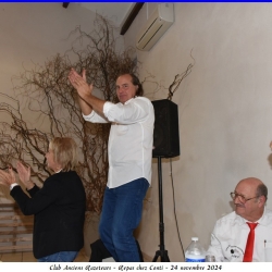 Repas-Conti-24-11-2024-239-N