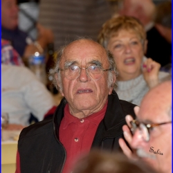 Repas-Conti-24-11-2024-240-N