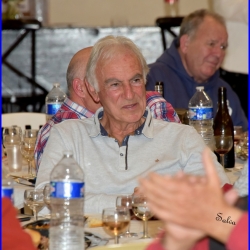 Repas-Conti-24-11-2024-241-N
