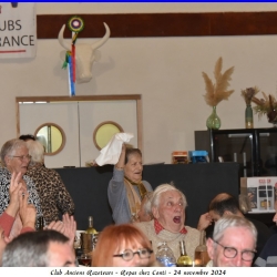 Repas-Conti-24-11-2024-242-B