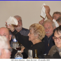 Repas-Conti-24-11-2024-243-B