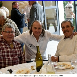 Repas-Conti-24-11-2024-244-N