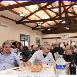 Repas-Conti-24-11-2024-246-B