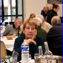 Repas-Conti-24-11-2024-247-B