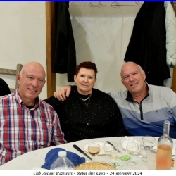 Repas-Conti-24-11-2024-262-N