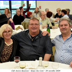 Repas-Conti-24-11-2024-268-N