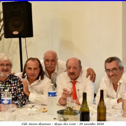 Repas-Conti-24-11-2024-272-B