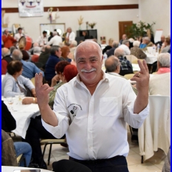 Repas-Conti-24-11-2024-276-B