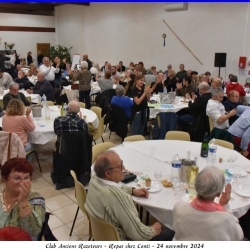 Repas-Conti-24-11-2024-278-B