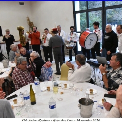 Repas-Conti-24-11-2024-279-B