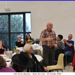 Repas-Conti-24-11-2024-280-B