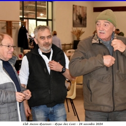 Repas-Conti-24-11-2024-96-N