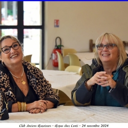 Repas-Conti-24-11-2024-98-B