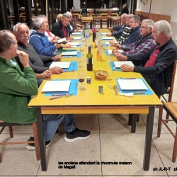 lapres-reunion-ph-1.jpg-2