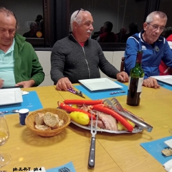 lapres-reunion-ph-4.jpg-2
