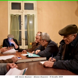 Reunion-An-ciens-Razeteurs-Beauvoisin-13-12-2024-1