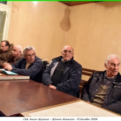 Reunion-An-ciens-Razeteurs-Beauvoisin-13-12-2024-11