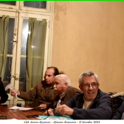 Reunion-An-ciens-Razeteurs-Beauvoisin-13-12-2024-12
