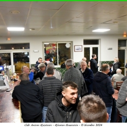 Reunion-An-ciens-Razeteurs-Beauvoisin-13-12-2024-20