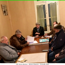 Reunion-An-ciens-Razeteurs-Beauvoisin-13-12-2024-3
