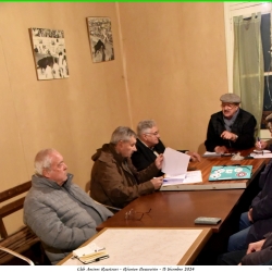 Reunion-An-ciens-Razeteurs-Beauvoisin-13-12-2024-4