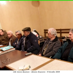 Reunion-An-ciens-Razeteurs-Beauvoisin-13-12-2024-7
