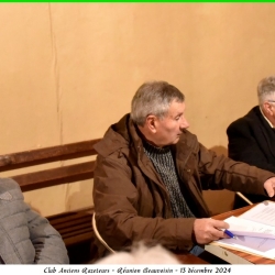 Reunion-An-ciens-Razeteurs-Beauvoisin-13-12-2024-8