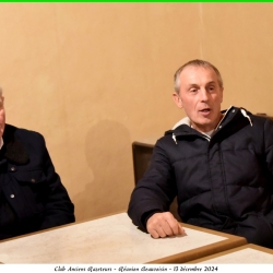 Reunion-An-ciens-Razeteurs-Beauvoisin-13-12-2024-9