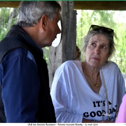 ARAZ-Ferrade-Rousty-26-05-2024-107