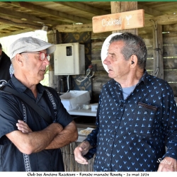 ARAZ-Ferrade-Rousty-26-05-2024-108