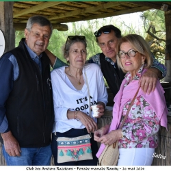 ARAZ-Ferrade-Rousty-26-05-2024-109