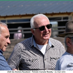 ARAZ-Ferrade-Rousty-26-05-2024-111