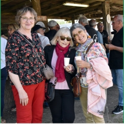 ARAZ-Ferrade-Rousty-26-05-2024-117