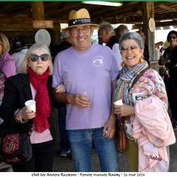 ARAZ-Ferrade-Rousty-26-05-2024-118